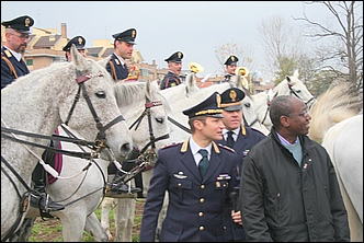 Anteprima - Clicca per ingrandire